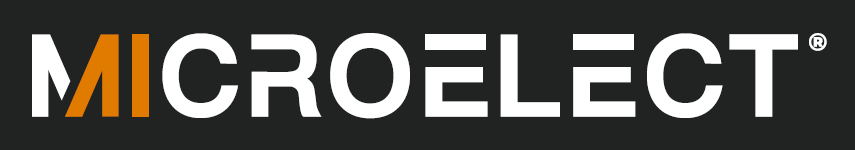 loader image